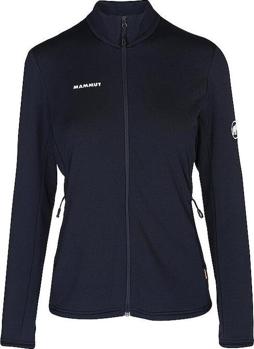 Immagine prodotto Mammut Aconcagua Light ML Jacket Donna (M)