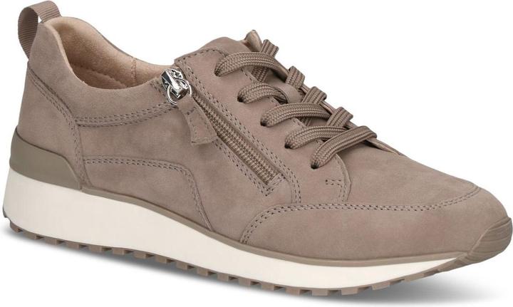Produktbild Caprice Sneaker (37)