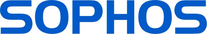 Produktbild Sophos SG 125/135 rev. 3 Rackmount kit (Montage-Kit)