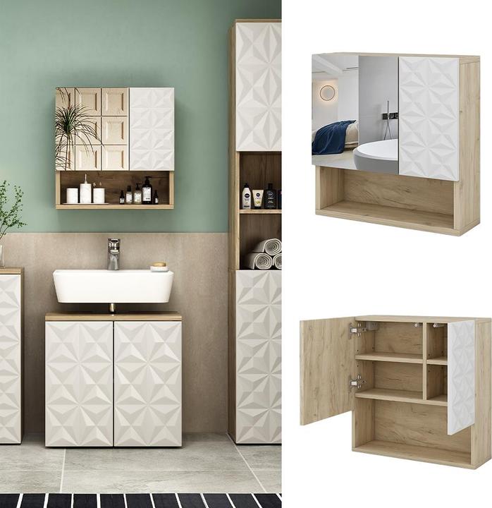 Immagine prodotto Vicco Edge