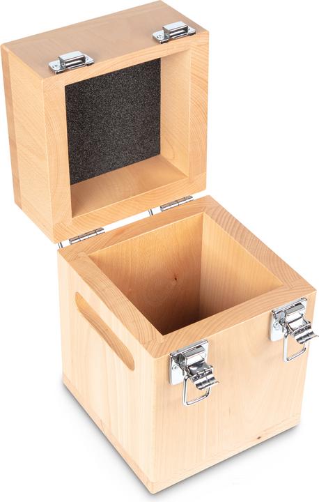 Image du produit Kern Étui à poids en bois 337-150-200