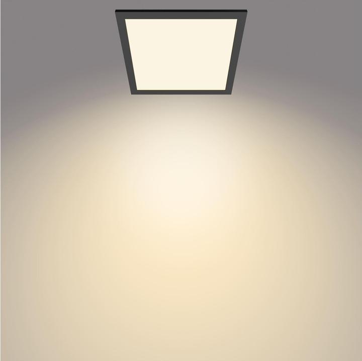Image du produit Philips Scene Switch (1100 lm)