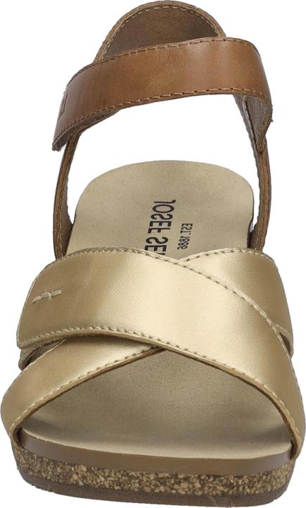 Actual product image Josef Seibel 86401-346 (41)