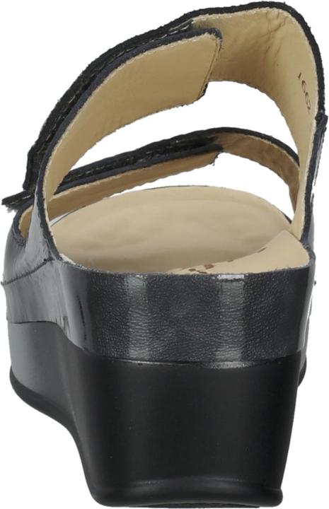 Actual product image Vital mules (37)