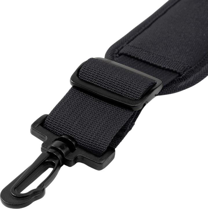 Immagine prodotto Quadral Teamwear Borsone (55 l)