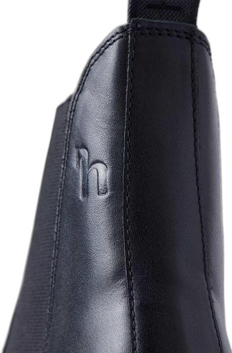 Actual product image Horze Jodhpurs Signature (32)
