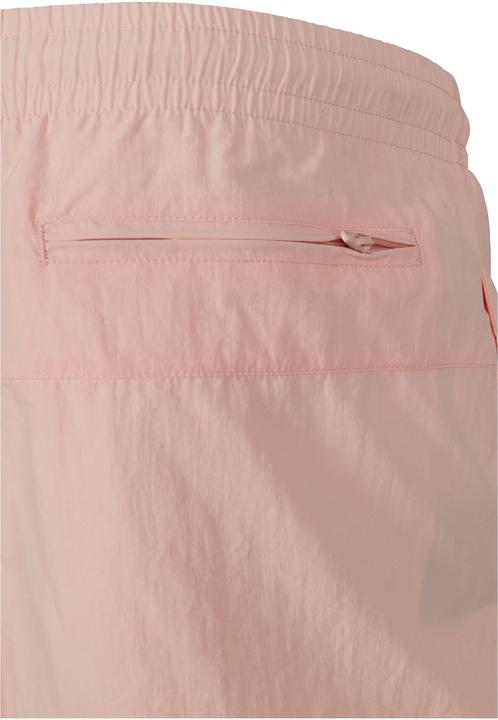 Produktbild Urban Classics Block Swim Shorts (5XL)