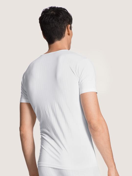 Actual product image Calida Pure & Style (S)