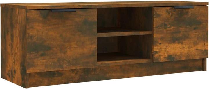 Produktbild VidaXL Damian (102 x 35 x 36.5 cm)