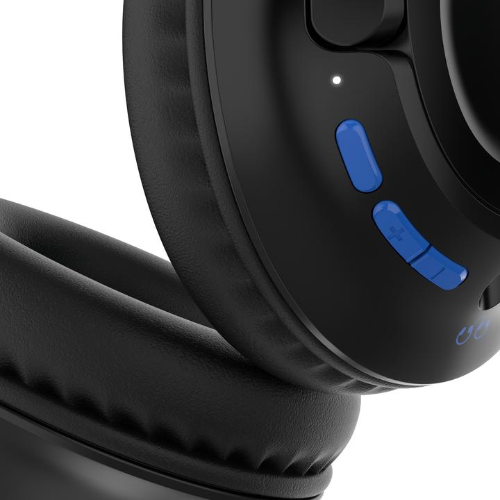 Immagine prodotto Belkin SoundForm Inspire