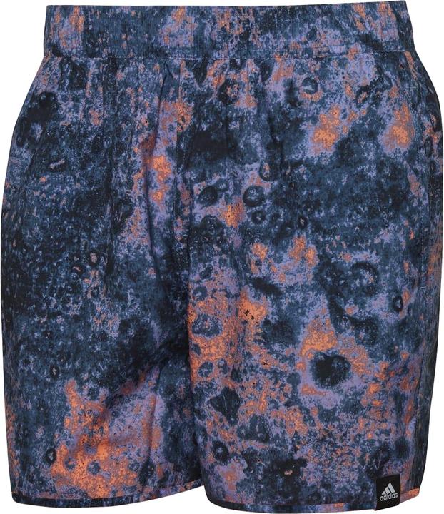 Produktbild adidas Melting Salt CLX Kurze Hose wendbar (XS)