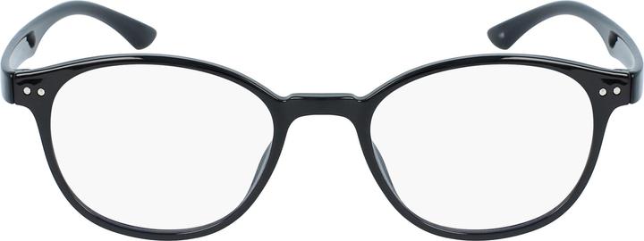 Actual product image Invu Reading glasses P6904 (no correction)