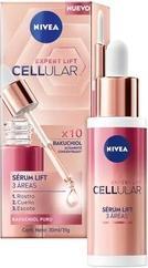 Produktbild NIVEA C.Exp.Lift Bakuchiol 30M (30 ml)