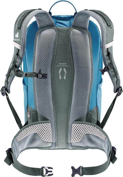 Image du produit Deuter Trail 25 (25 l)