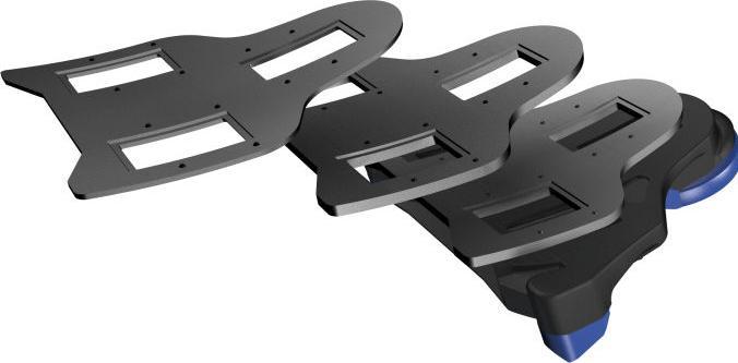 Image du produit Shimano Espaceur