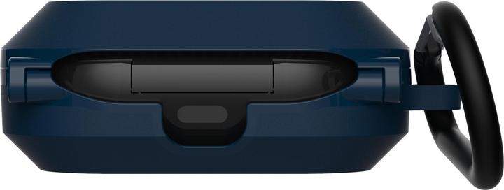 Immagine prodotto UAG Hardcase Galaxy Buds (Borsa per cuffie)