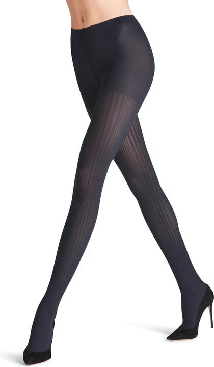 Produktbild Falke Prime Rib TI (60 DEN, 48 - 50)