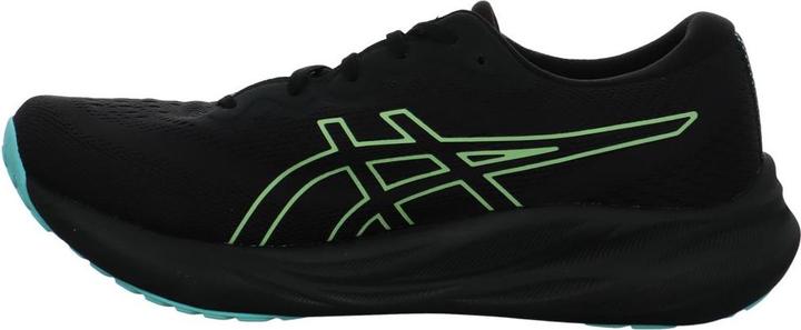 Produktbild ASICS Performance Gel-Pulse 15 (44)