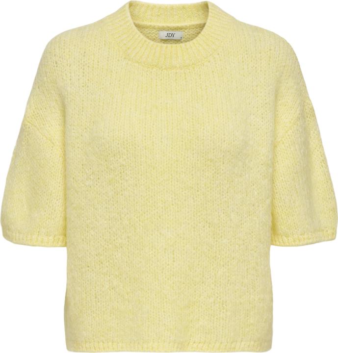 JdY JDYLINEA Strickpullover Strickpullover (M)