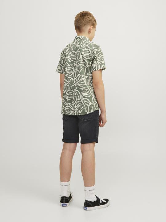 Image du produit Jack & Jones Jjirick Jjoriginal Short Mf 2350 Mni (98)