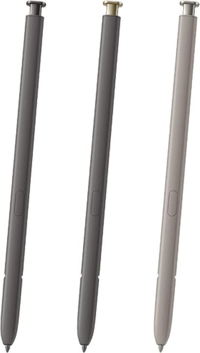 Produktbild Samsung S Pen