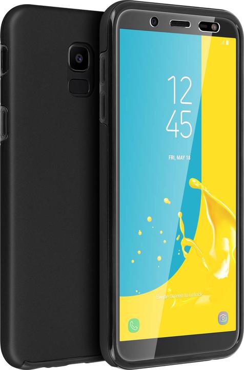 Immagine prodotto Avizar Serie completa (Samsung Galaxy J6)