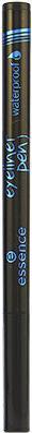 Produktbild essence Pen (01 Schwarz)