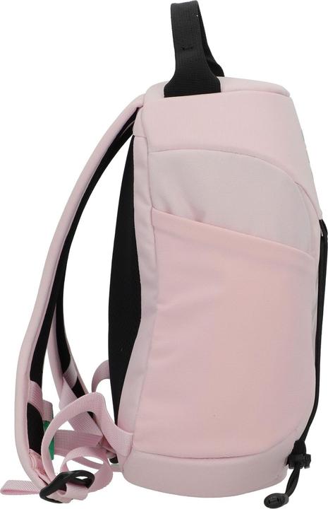 Actual product image Haglöfs Corker Junior children's rucksack 27 cm (7 l)