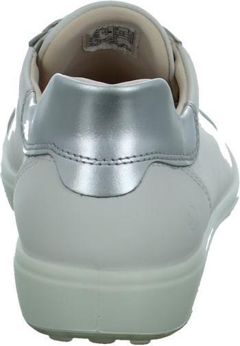 Produktbild Ecco Soft 7 (36)