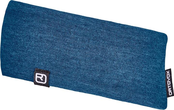 Actual product image Ortovox Wonderwool Headband