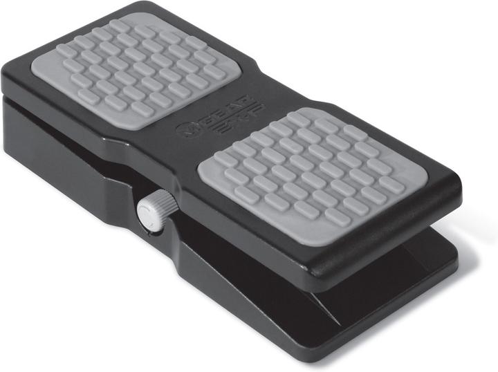 Immagine prodotto M-Audio Ex-P (Pedale per tastiera)