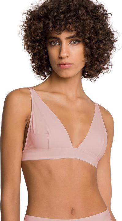 Image du produit Wolford Beauty Cotton Triangle (M, Une unité par pack)