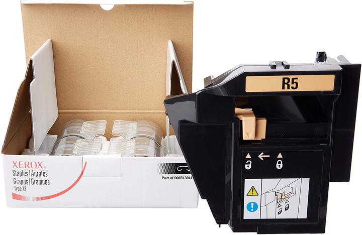 Immagine prodotto Xerox Graffette Pkg Assy
