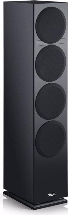 Produktbild Teufel Theater 500 (1 Paar)