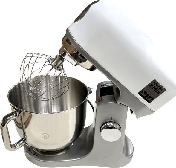 Produktbild Kenwood kMIX (1000 W)