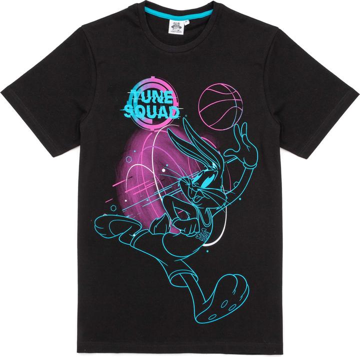 Produktbild Space Jam Schlafanzug (S)
