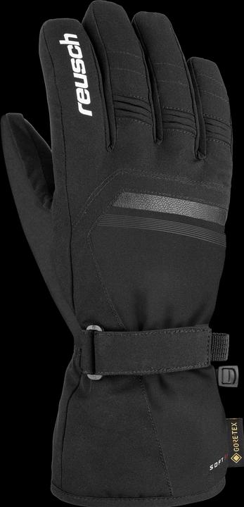 Produktbild MGA Reusch Stanley GTX (7.5)
