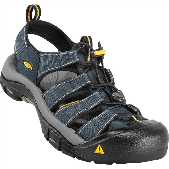 Immagine prodotto Keen M Newport H2 (39.5)