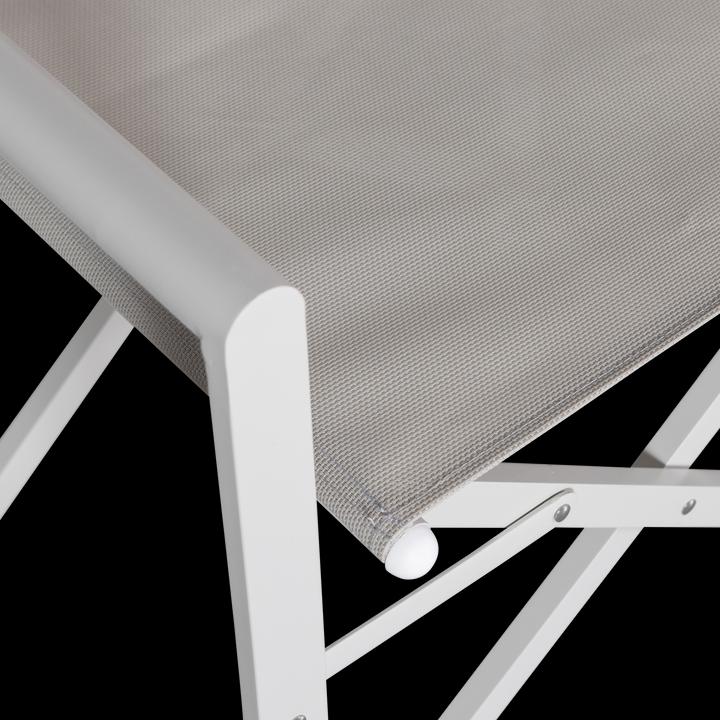 Actual product image Vtwonen Collection