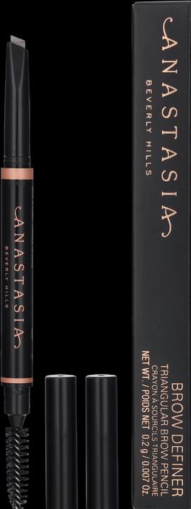 Produktbild Anastasia Beverly Hills Brow Definer (Soft Brown)