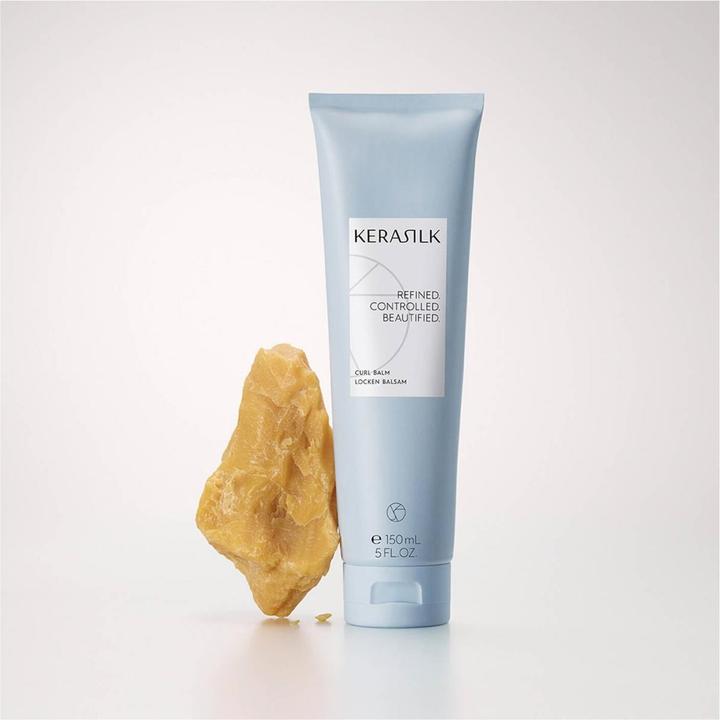 Produktbild Kerasilk Specialist - Curl Balm (Haarpaste, 150 ml)