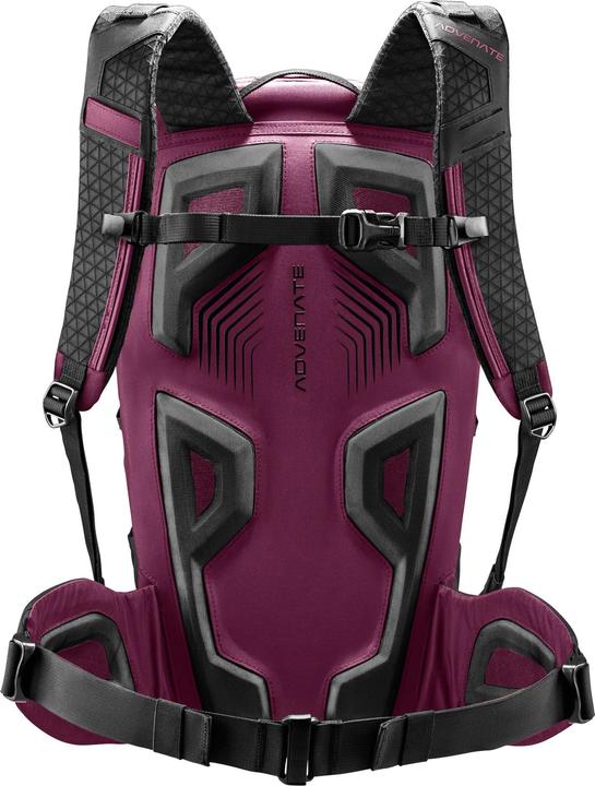 Immagine prodotto Advenate Sinfonia 18+2+6 (18 l)