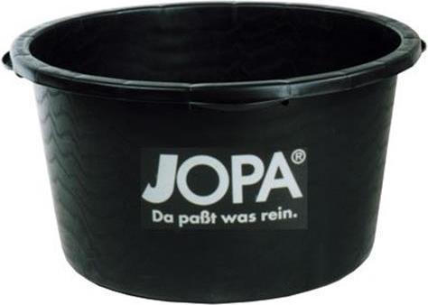 Actual product image Jopa Water bucket