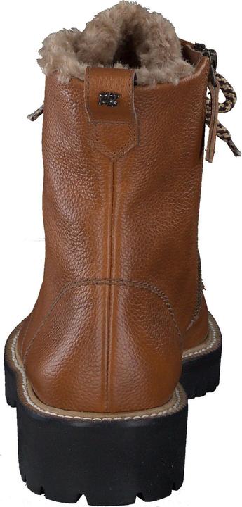 Produktbild Paul Green 8175-006 (40.5)