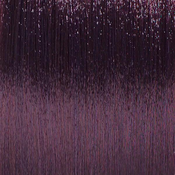 Image du produit Basler Couleur Soft multi (3/66 brun foncé violet intense)