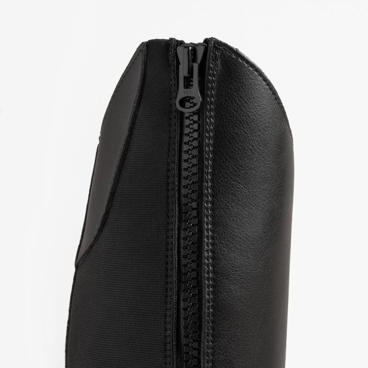 Image du produit Fouganza 500 SYNTHETIC (37, L)