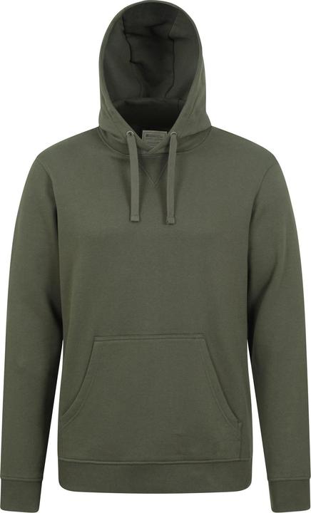 Mountain Warehouse Dorset Kapuzenpullover
