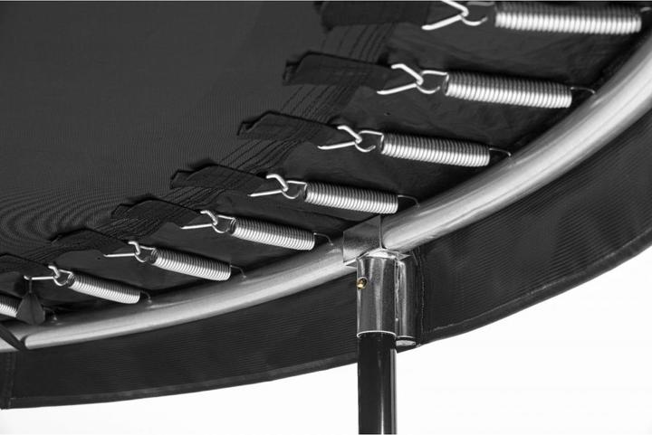 Actual product image Salta Comfort (427 cm)