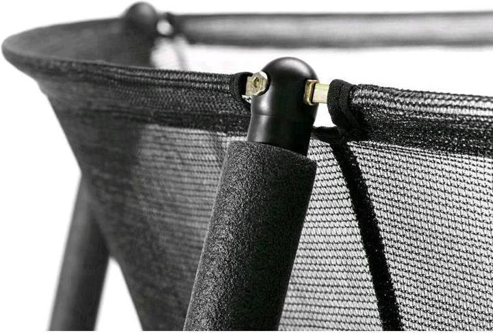 Actual product image Salta Comfort (427 cm)