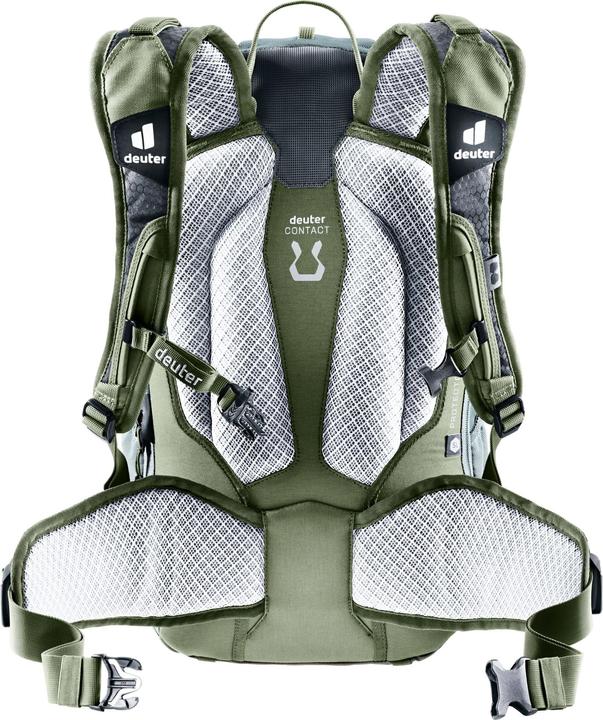 Immagine prodotto Deuter Attacco 18 (18 l)